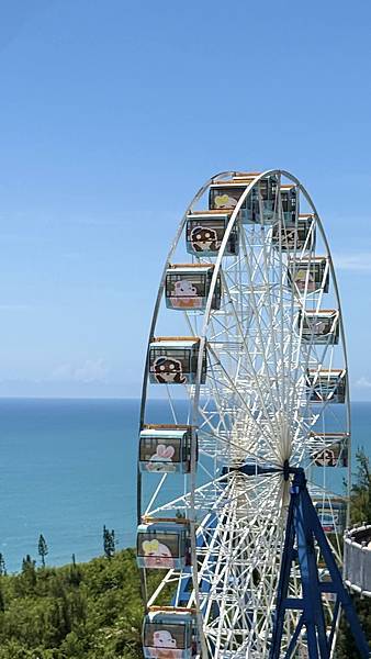 IMG_1054 (1).jpg IMG_1054 (1).jpg