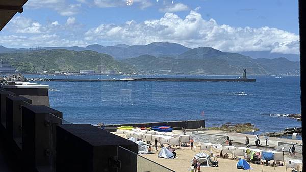 IMG_1994 (2).jpg IMG_1994 (2).jpg