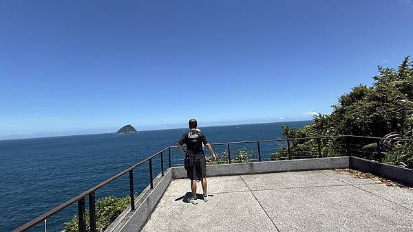 IMG_2080 (2).jpg IMG_2080 (2).jpg