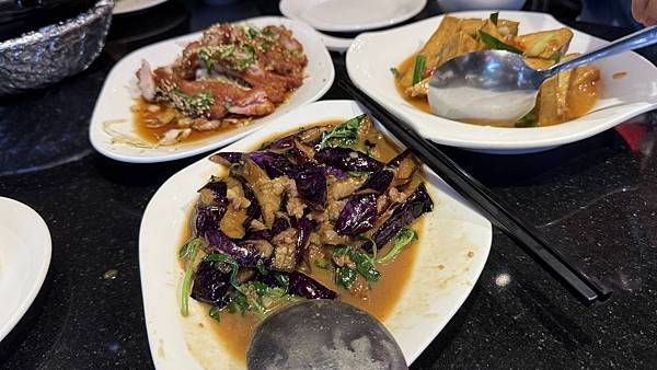 IMG_1838.jpg IMG_1838.jpg