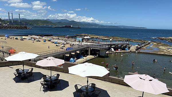 IMG_2003 (1).jpg IMG_2003 (1).jpg