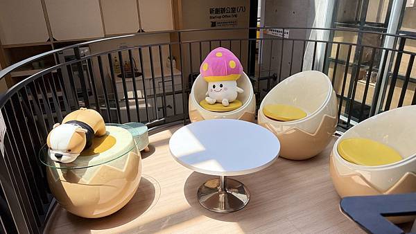 IMG_1846 (2).jpg IMG_1846 (2).jpg