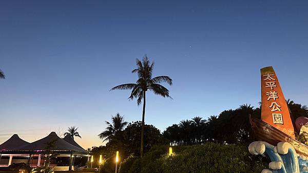 IMG_1465.jpg IMG_1465.jpg