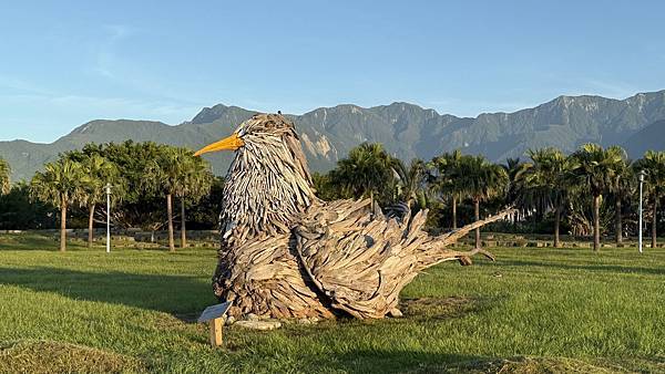 IMG_1542 (1).jpg IMG_1542 (1).jpg