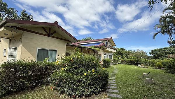 IMG_1341 (2).jpg IMG_1341 (2).jpg