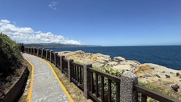 IMG_2047.jpg IMG_2047.jpg