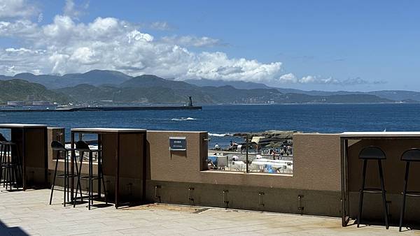 IMG_2030 (1).jpg IMG_2030 (1).jpg