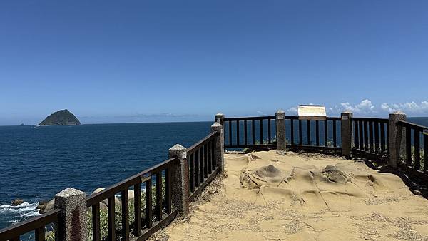 IMG_2060 (1).jpg IMG_2060 (1).jpg