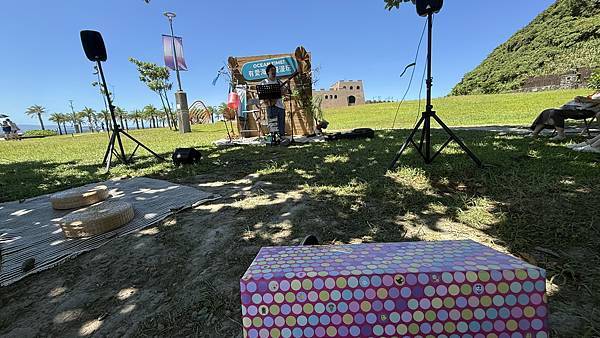 IMG_2099 (1).jpg IMG_2099 (1).jpg