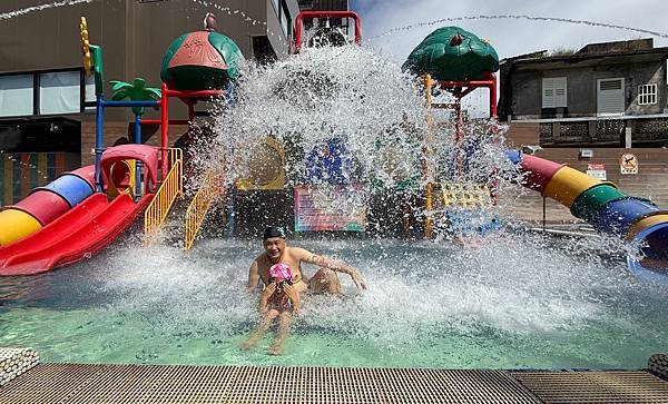 IMG_8754 (1).jpg IMG_8754 (1).jpg