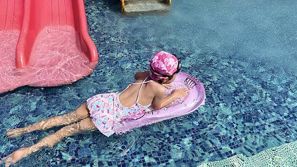 IMG_8759 (2).jpg IMG_8759 (2).jpg