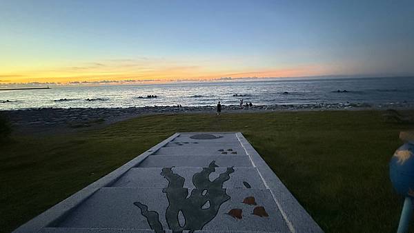 IMG_1484 (1).jpg IMG_1484 (1).jpg