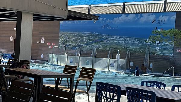 IMG_8710.jpg IMG_8710.jpg