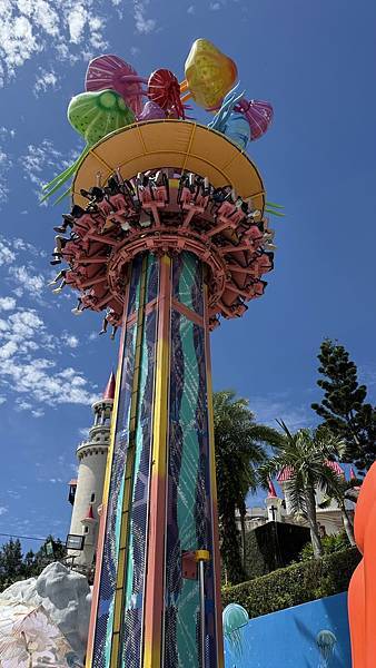 IMG_0954 (2).jpg IMG_0954 (2).jpg