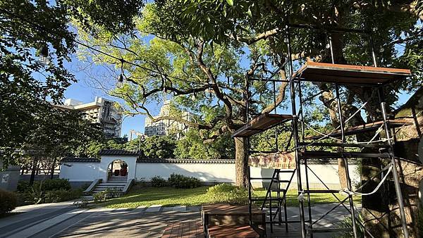 IMG_1598 (1).jpg IMG_1598 (1).jpg