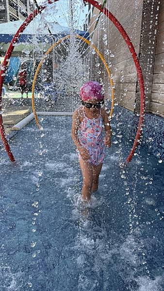 IMG_8742 (1).jpg IMG_8742 (1).jpg