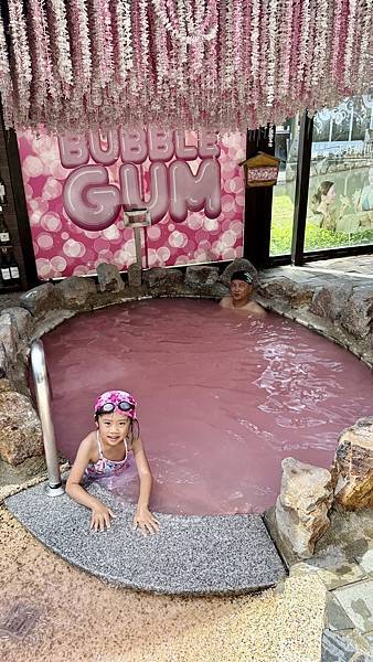 IMG_8791 (2).jpg IMG_8791 (2).jpg