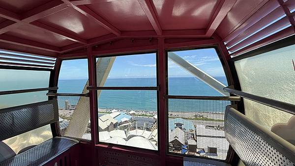 IMG_1109 (1).jpg IMG_1109 (1).jpg