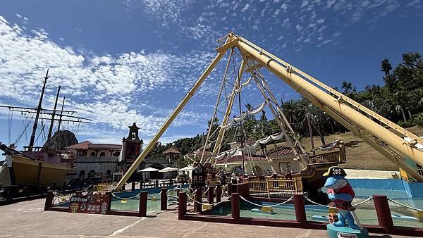 IMG_0931 (1).jpg IMG_0931 (1).jpg