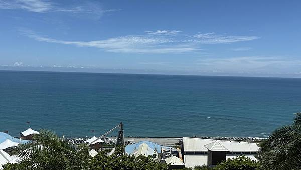 IMG_1099 (2).jpg IMG_1099 (2).jpg