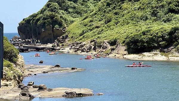 IMG_1959 (1).jpg IMG_1959 (1).jpg