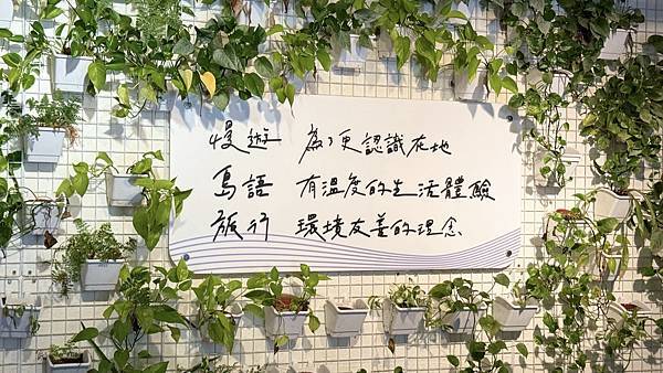 IMG_1993 (2).jpg IMG_1993 (2).jpg