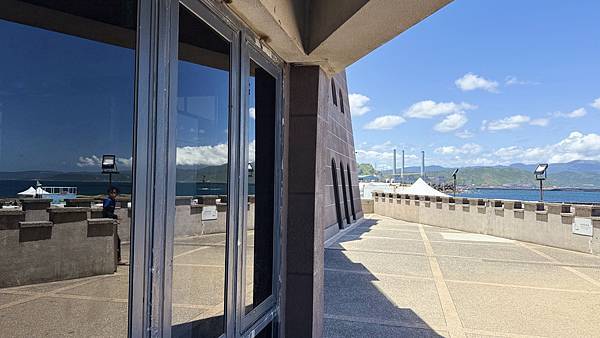 IMG_1990 (2).jpg IMG_1990 (2).jpg