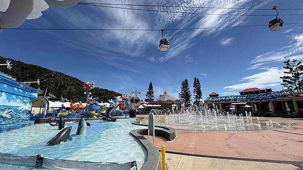 IMG_0917 (2).jpg IMG_0917 (2).jpg