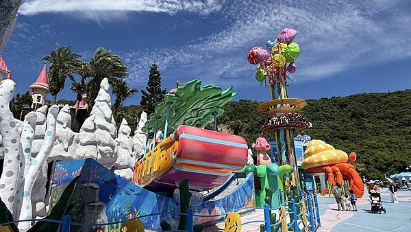 IMG_0938 (1).jpg IMG_0938 (1).jpg