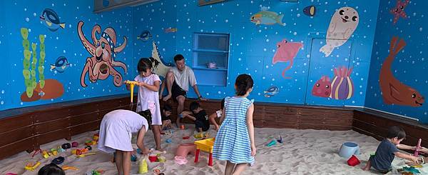 IMG_1034 (1).jpg IMG_1034 (1).jpg