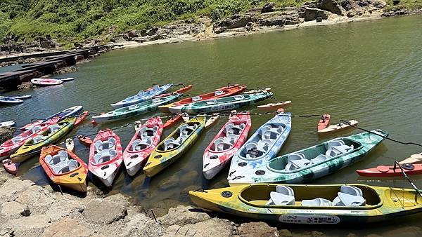 IMG_2067 (2).jpg IMG_2067 (2).jpg