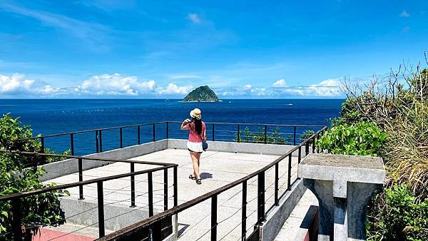 IMG_4155.jpg IMG_4155.jpg