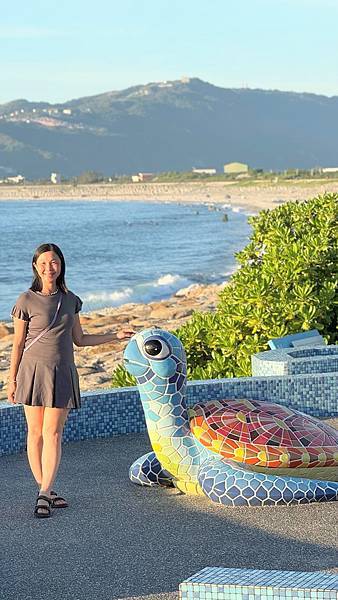 IMG_1557.jpg IMG_1557.jpg