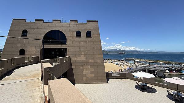 IMG_2001 (1).jpg IMG_2001 (1).jpg