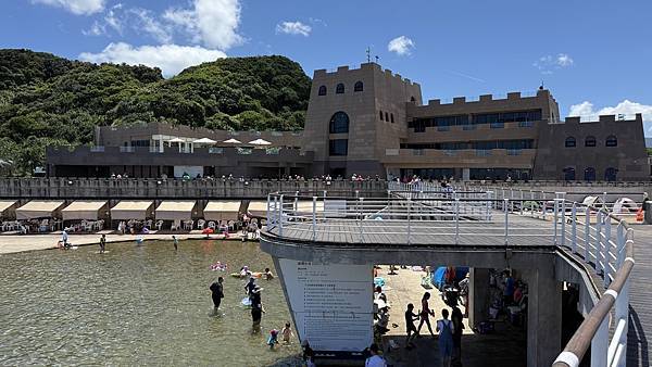 IMG_1981 (1).jpg IMG_1981 (1).jpg