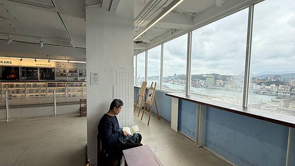 IMG_2697.jpg IMG_2697.jpg