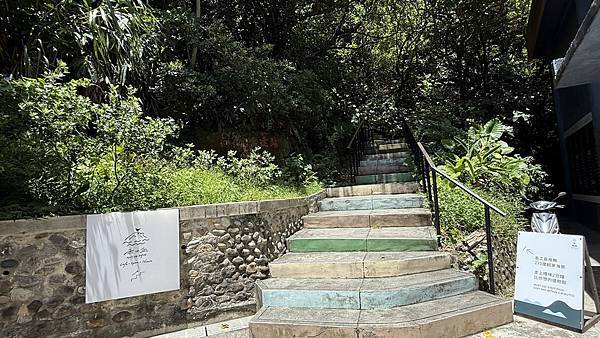 IMG_2070.jpg IMG_2070.jpg