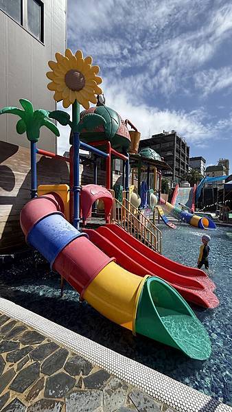 IMG_8731.jpg IMG_8731.jpg