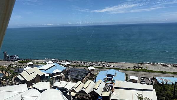 IMG_1118 (1).jpg IMG_1118 (1).jpg