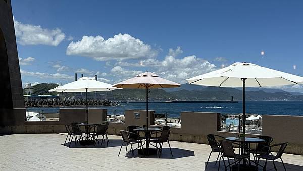 IMG_2029 (2).jpg IMG_2029 (2).jpg