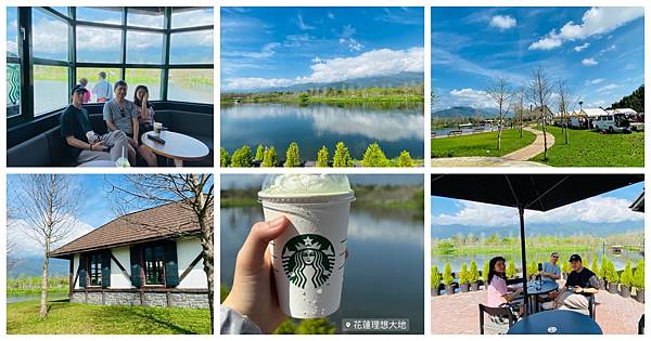 IMG_0785.JPG IMG_0785.JPG