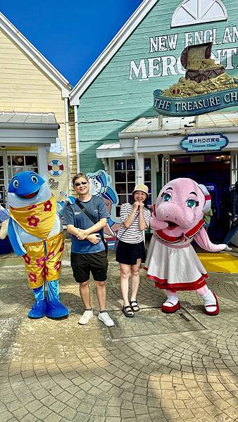 IMG_0865 (1).jpg IMG_0865 (1).jpg