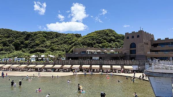 IMG_1989 (1).jpg IMG_1989 (1).jpg