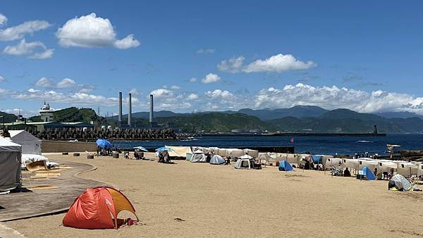 IMG_1974 (2).jpg IMG_1974 (2).jpg