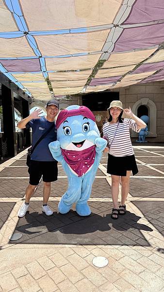 IMG_1044.jpg IMG_1044.jpg