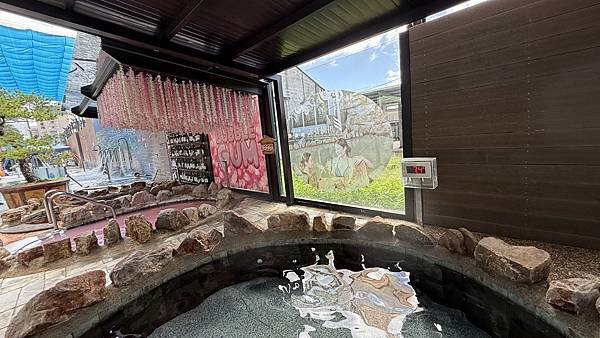 IMG_8803 (1).jpg IMG_8803 (1).jpg