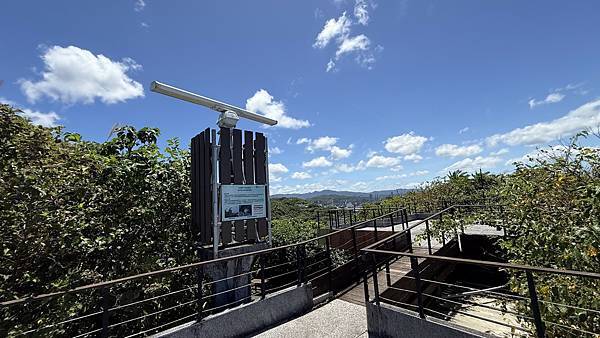 IMG_2079.jpg IMG_2079.jpg