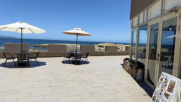 IMG_2023 (1).jpg IMG_2023 (1).jpg