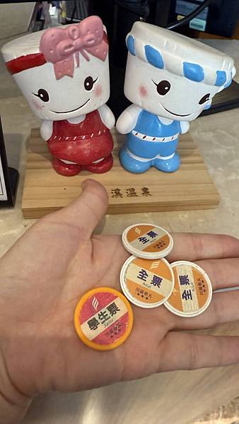 IMG_8690.jpg IMG_8690.jpg