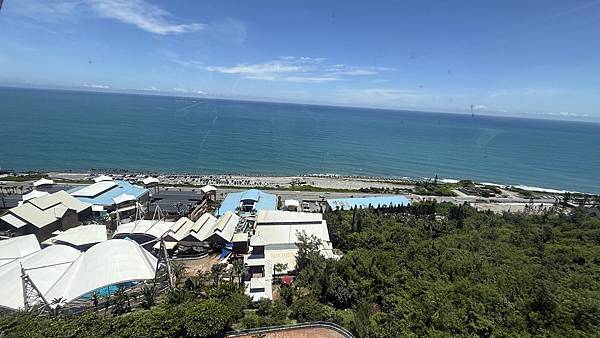 IMG_1116 (1).jpg IMG_1116 (1).jpg